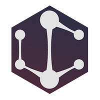 RevolutionUC Fall 2014 logo