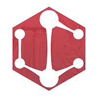 RevolutionUC Fall 2016 logo