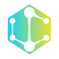 RevolutionUC Spring 2015 logo