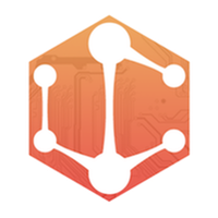 RevolutionUC Spring 2016 logo