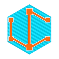 RevolutionUC Spring 2017 logo