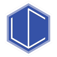 RevolutionUC Spring 2018 logo