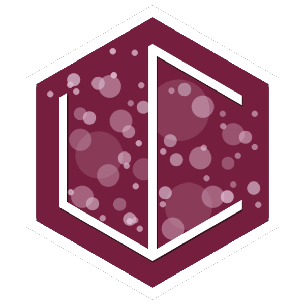 RevolutionUC Spring 2019 logo